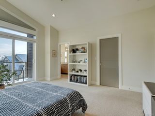 Photo 17: 453 Regency Pl in Colwood: Co Royal Bay House for sale : MLS®# 831032