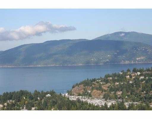 FEATURED LISTING: 4673 Woodburn Rd West Vancouver