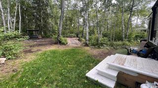 Photo 3: 303 Pineridge Drive in Canwood: Lot/Land for sale (Canwood Rm No. 494)  : MLS®# SK940830