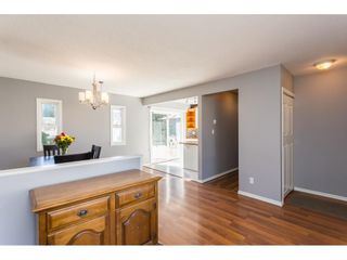 Photo 16: 27004 28B Avenue in Langley: Aldergrove Langley House for sale in "Aldergrove" : MLS®# R2661043