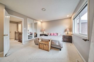 Photo 24: 110 Glen Eagles Drive in Clarington: Courtice House (2-Storey) for sale : MLS®# E8036236