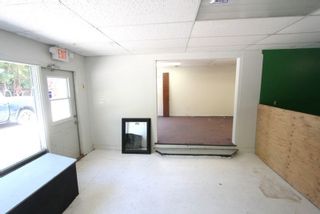 Photo 2: 390C Simcoe Street in Brock: Beaverton Property for lease : MLS®# N5801655