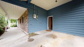 Photo 9: 40404 CHEAKAMUS Way in Squamish: Garibaldi Estates House for sale : MLS®# R2593809