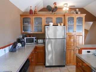 Photo 4:  in Anglemont: North Shuswap House for sale (Shuswap)  : MLS®# 10063369