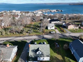 Photo 8: 165 King Street in Digby: Digby County Residential for sale (Annapolis Valley)  : MLS®# 202226522