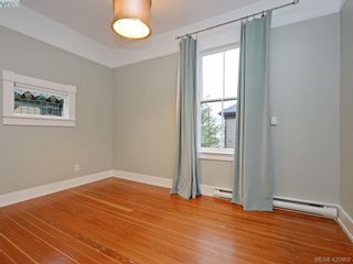 Photo 15: 731 Vancouver St in VICTORIA: Vi Downtown House for sale (Victoria)  : MLS®# 833167
