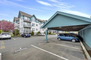 Photo 24: 406 275 First St in Duncan: Du West Duncan Condo for sale : MLS®# 901126