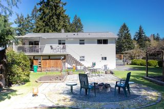 Photo 44: 5715 Malpass Rd in Nanaimo: Na Pleasant Valley House for sale : MLS®# 899831