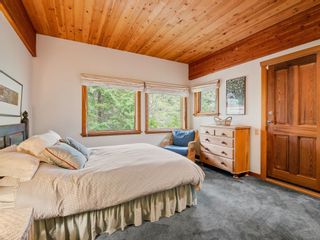 Photo 15: 3329 NIGHTHAWK Lane in Whistler: Blueberry Hill House for sale in "Blueberry Hill" : MLS®# R2812839