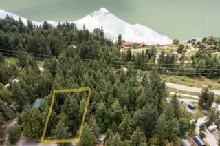 Photo 9: LOT 96 6500 IN-SHUCK-CH FOREST SERVICE Road in Mount Currie: Lillooet Lake Land for sale in "LILLOOET LAKE ESTATES" (Pemberton)  : MLS®# R2701773
