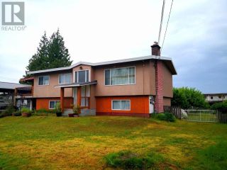 Photo 4: 3823 SELKIRK AVE in Powell River: House for sale : MLS®# 17139