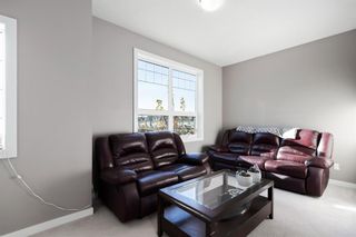 Photo 14: 304 Cranfield Common SE in Calgary: Cranston Row/Townhouse for sale : MLS®# A1154172