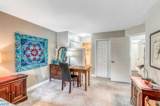Photo 9: 58 Valley Ridge Heights NW in Calgary: Valley Ridge Row/Townhouse for sale : MLS®# A2072483