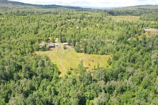 Photo 8: 2919 HOMESTEAD Road in Quesnel: Quesnel Rural - South House for sale : MLS®# R2802861