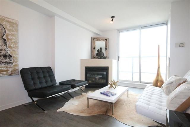 Main Photo: 806 63 KEEFER Place in Vancouver: Downtown VW Condo for sale (Vancouver West)  : MLS®# R2123713