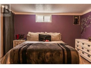Photo 18: 468 MCGOWAN AVE in Kamloops: House for sale : MLS®# 178253