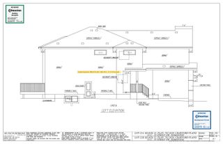 Photo 2: 1312 35 Street in Edmonton: Zone 29 House Half Duplex for sale : MLS®# E4371437