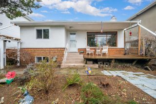 Photo 2: 1011 E 56TH Avenue in Vancouver: South Vancouver House for sale (Vancouver East)  : MLS®# R2751070