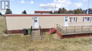 Photo 15: 38 Cribbage Lane in Cumberland: House for sale : MLS®# 202406913