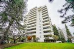 Main Photo: 602 7171 BERESFORD Street in Burnaby: Highgate Condo for sale in "MIDDLEGATE TOWER" (Burnaby South)  : MLS®# R2888806