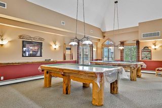 Photo 9: 108 155 Crossbow Place: Canmore Apartment for sale : MLS®# A2105759