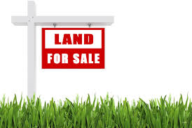 Main Photo:  in : R35 Vacant Land for sale