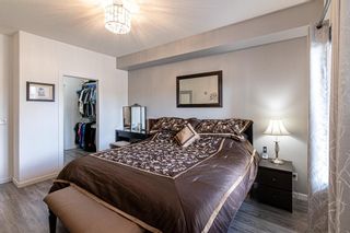 Photo 8: 145 52 Cranfield Link SE in Calgary: Cranston Apartment for sale : MLS®# A1220822
