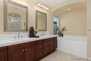 Photo 37: 2903 W Porter Road in San Diego: Residential for sale (92106 - Point Loma)  : MLS®# 230023013SD