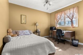 Photo 27: 36 Everett Crescent in Regina: Parliament Place Residential for sale : MLS®# SK963411