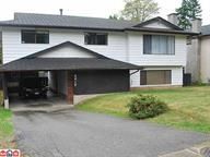 Main Photo: 9412 124 Street in Surrey: Queen Mary Park Surrey House for sale : MLS®# R2237571