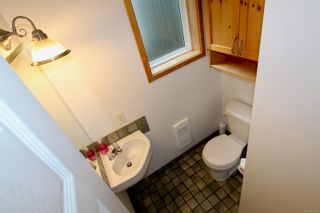 Photo 5: 31 1073 Tyee Terr in Ucluelet: PA Ucluelet House for sale (Port Alberni)  : MLS®# 874682