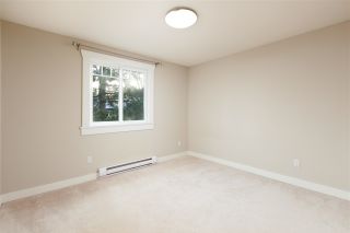 Photo 15: 3821 W 22ND Avenue in Vancouver: Dunbar House for sale (Vancouver West)  : MLS®# R2329841
