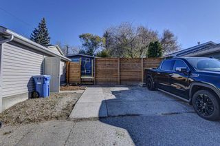 Photo 28: 655 Acadia Drive SE in Calgary: Willow Park Detached for sale : MLS®# A1154623