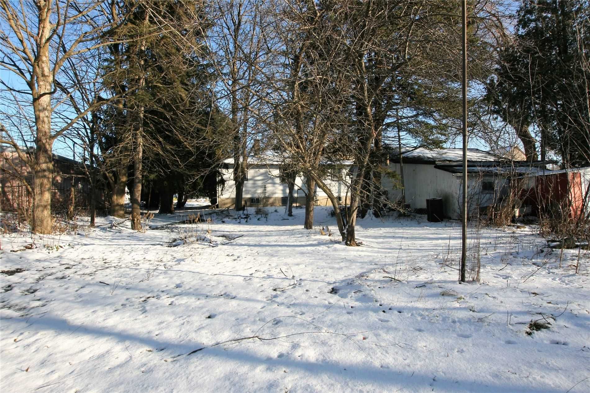 Photo 13: Photos: 66 Dundalk Street in Southgate: Dundalk House (Bungalow) for sale : MLS®# X5454647