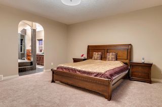 Photo 24: 130 Aspenshire Drive SW in Calgary: Aspen Woods Detached for sale : MLS®# A2024818