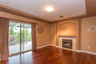 Photo 7: 23915 121 AVENUE in Maple Ridge: East Central House for sale : MLS®# R2279231