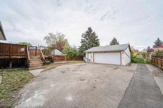 Photo 34: 12 Thornwood Close NW in Calgary: Thorncliffe Detached for sale : MLS®# A2136349