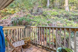 Photo 27: 2829 PANORAMA Drive in North Vancouver: Deep Cove House for sale in "Deep Cove" : MLS®# R2856731