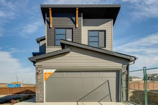 Photo 49: 24 Rowley Terrace NW: Calgary Detached for sale : MLS®# A1152329