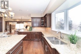 Photo 11: 5785 LONGHEARTH WAY in Ottawa: House for sale : MLS®# 1379980