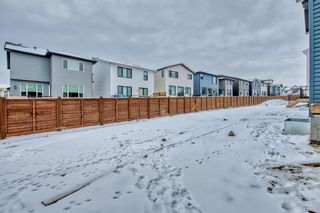 Photo 48: 14 Rowley Gardens NW in Calgary: C-483 Detached for sale : MLS®# A2016049