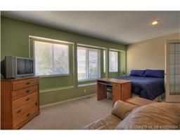 Photo 13: 783 Cassiar Court in Kelowna: Residential Detached for sale : MLS®# 10050964