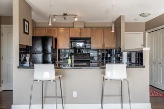 Photo 6: 5 207 Village Terrace SW in Calgary: Patterson Apartment for sale : MLS®# A2045542