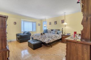 Photo 20: 996 Deer Valley Drive in Oshawa: Northglen House (2-Storey) for sale : MLS®# E8235362