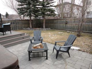 Photo 34: 339 Hidden Ranch Circle NW in Calgary: Hidden Valley Detached for sale : MLS®# A2122837