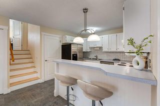 Photo 5: 19 Edgedale Road NW in Calgary: Edgemont Detached for sale : MLS®# A2106299