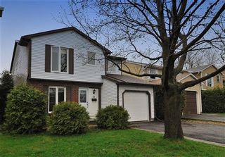 Photo 1: 34 Rickey Place in Kanata: Glen Cairn Residential Detached for sale (9003)  : MLS®# 791511