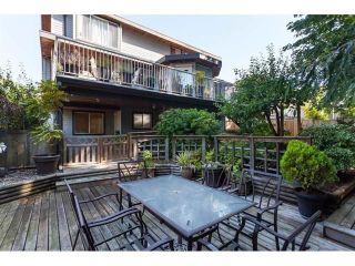 Photo 40: 16438 78A Avenue in Surrey: Fleetwood Tynehead House for sale : MLS®# R2521465