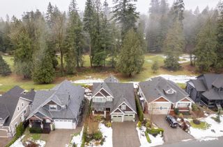 Photo 34: 74 14500 MORRIS VALLEY Road in Harrison Mills: Lake Errock House for sale (Mission)  : MLS®# R2643733