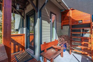 Photo 38: 491 Woodhaven Dr in Nanaimo: Na Uplands House for sale : MLS®# 962516